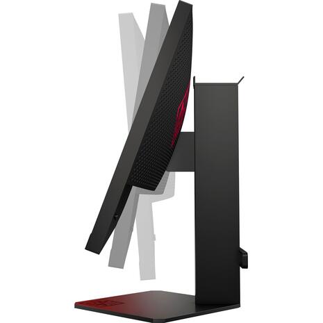 Οθόνη HP OMEN X 25f FHD 240Hz Gaming Monitor - 4WH47AA